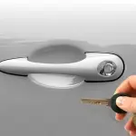 Noleggio auto: diritti e doveri del noleggiante e del cliente