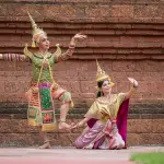 Quali luoghi visitare se sei un nomade digitale? Ecco la top 5!