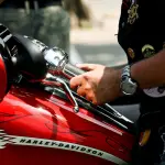 Viaggiare in moto: tutti i suggerimenti da seguire