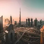 Viaggio a Dubai, cosa vedere in 4 giorni?