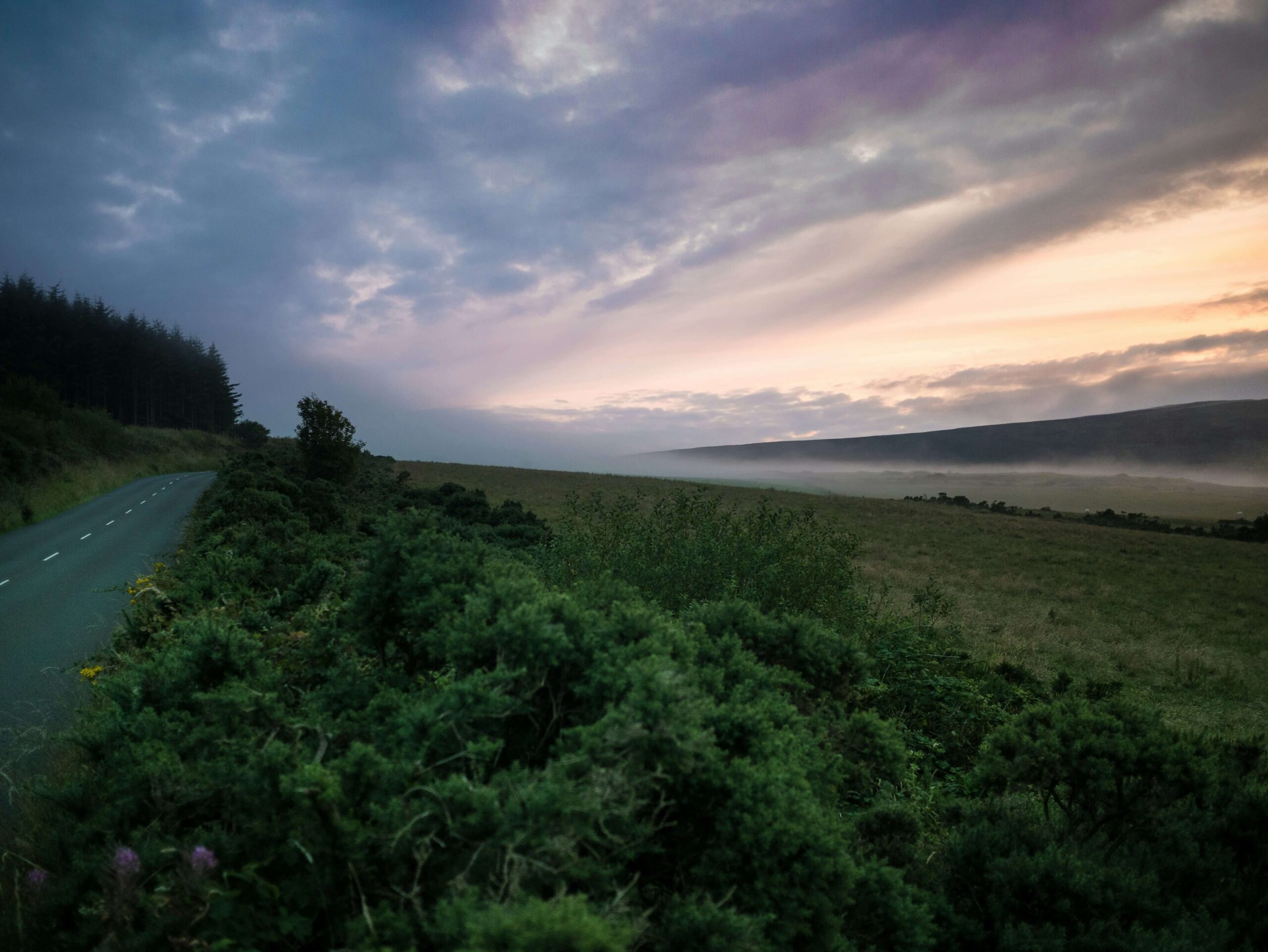 Soccorso stradale: cos’è e a cosa serve