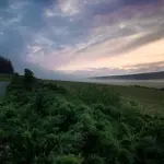 Soccorso stradale: cos’è e a cosa serve