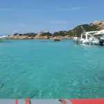 L'arcipelago de La Maddalena: scopriamolo dal mare a bordo di una barca