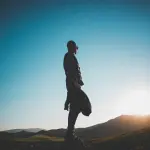 Viaggiare low-cost: i migliori consigli per risparmiare sulle vacanze