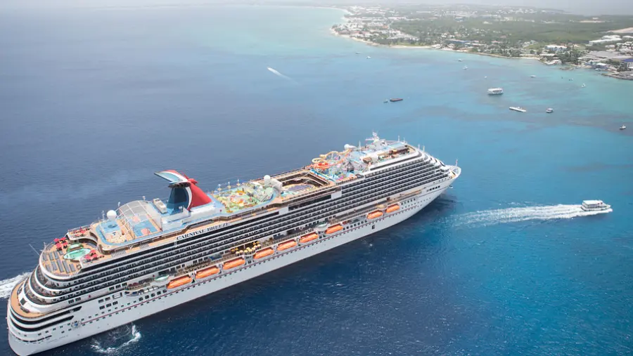 I vantaggi di prenotare una vacanza last minute