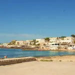 Versante Ionico o Adriatico del Salento? Ecco come scegliere