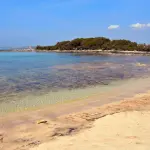 Porto Cesareo: spiagge, mare e buona cucina…l’ideale per le tue vacanze