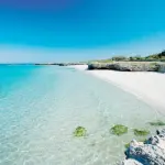 Vacanze in Hotel nel Salento? Scopri Specchia