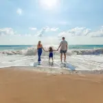 Hotel per una vacanza a Caorle, chi scegliere?