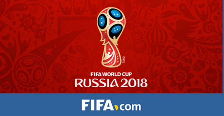 Mondiali 2018: come organizzare il proprio viaggio in Russia