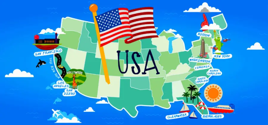 Come viaggiare con Internet, breve storia del viaggio