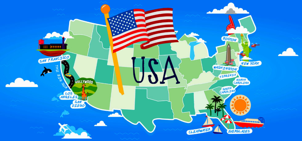 Come viaggiare con Internet, breve storia del viaggio