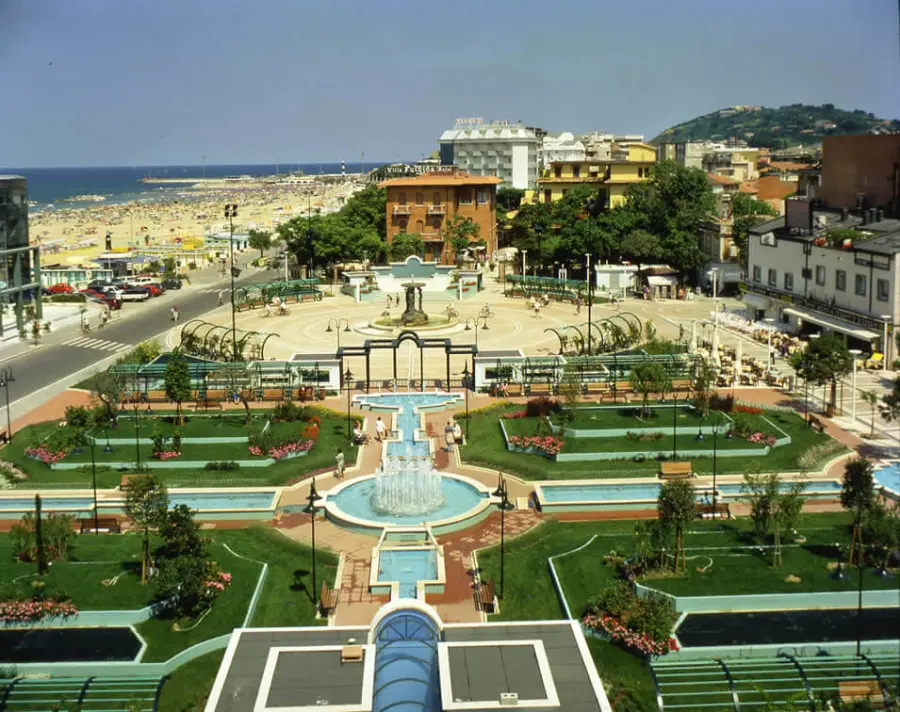 Cose da fare a cattolica