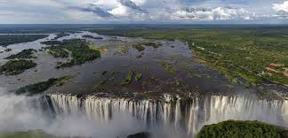 Viaggio in Zimbabwe, un’Africa inedita