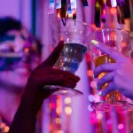 Energia in pista: le tendenze musicali e i club più esclusivi per il divertimento notturno