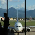 Arrivare a Milano dall’aeroporto: tempi, costi e alternative per chi viaggia leggero