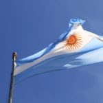 Tour Argentina cosa vedere: da Buenos Aires al Perito Moreno