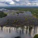 Viaggio in Zimbabwe, un’Africa inedita