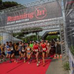 Milano Marittima, la meta ideale per gli sportivi