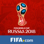 Mondiali 2018: come organizzare il proprio viaggio in Russia