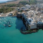 Vacanze nel Salento? Scopriamo Otranto