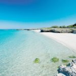 Vacanze in Hotel nel Salento? Scopri Specchia