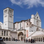 Spello, Assisi e Perugia per le proprie vacanze