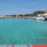 L’arcipelago de La Maddalena: scopriamolo dal mare a bordo di una barca