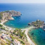 Vacanze in Sicilia tra mare, relax e cultura