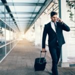 Viaggio a Rimini per lavoro, come trovare il migliore hotel?