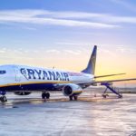 Ryanair spiazza tutti con un rincaro a sorpresa