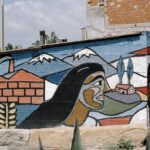 Sardegna, quali luoghi vistare se ami la street art