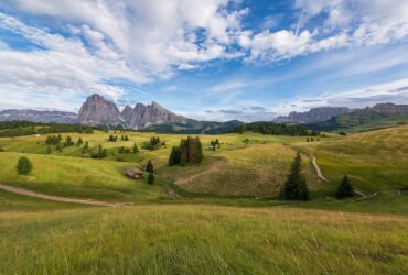 trentino