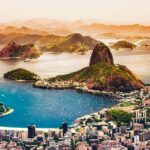 Cosa vedere a Rio de Janeiro?