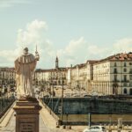 I luoghi più instagrammabili di Torino