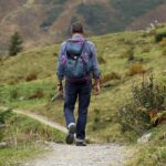 Come prepararsi in vista di un’escursione naturalistica?