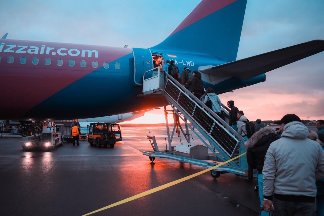 parcheggio-aeroporto-bari