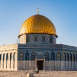 Viaggiare in Israele: qualche consiglio per un vacanza “no problem”