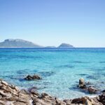 I tesori nascosti della costa nord-orientale della Sardegna: le migliori destinazioni per la tua vacanza