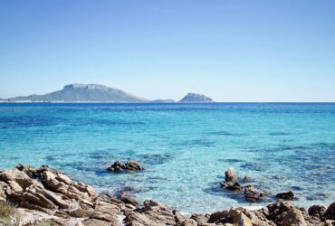 sardegna