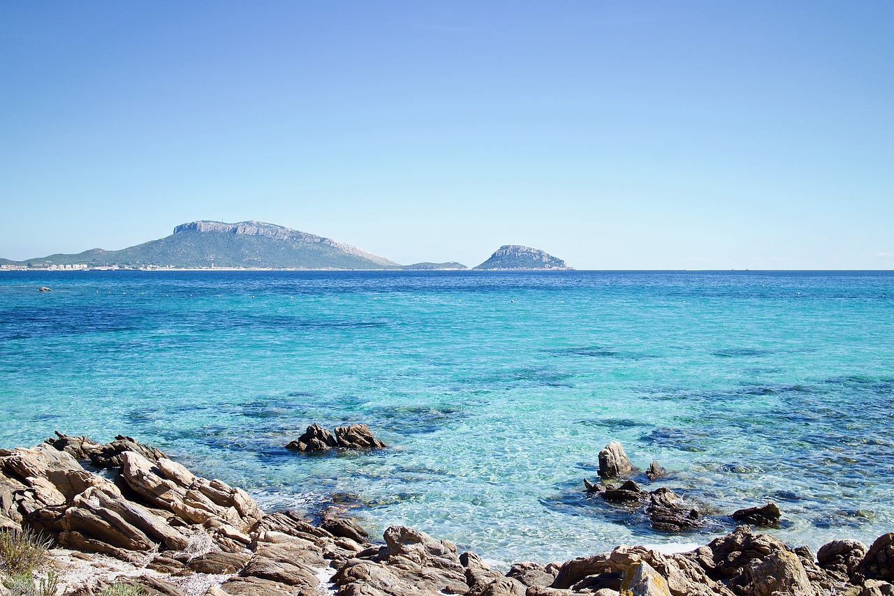 sardegna