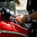 Viaggiare in moto: tutti i suggerimenti da seguire