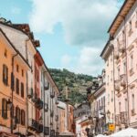 Aosta dal turismo al mercato immobiliare: tutto ciò che c’è da sapere sulla città