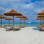 Le migliori offerte estive per partire in vacanza nei villaggi in Sardegna